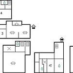 Amazing In With Kitchen *