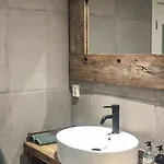 Amazing In With Kitchen * Amotsdal
