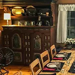 Amazing In With Kitchen Ferienhaus *