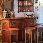 Amazing In With Kitchen Amotsdal